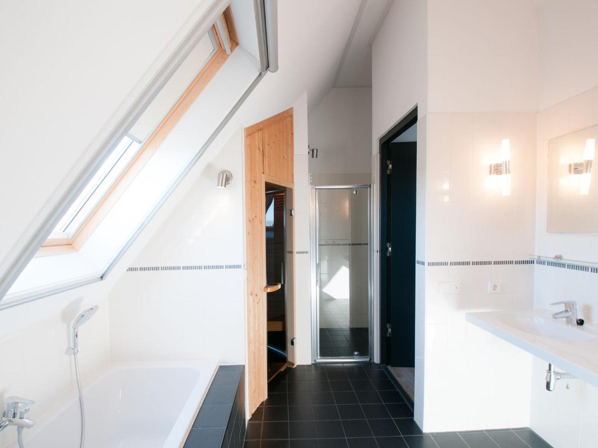 Holiday Home Oesterdam Resort-1 トーレン エクステリア 写真